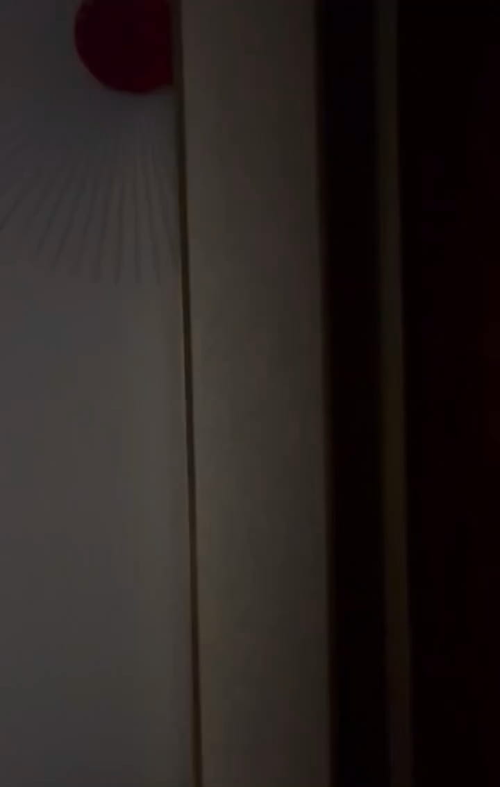 The motion sensor lights are excellent, very responsive. I love them!