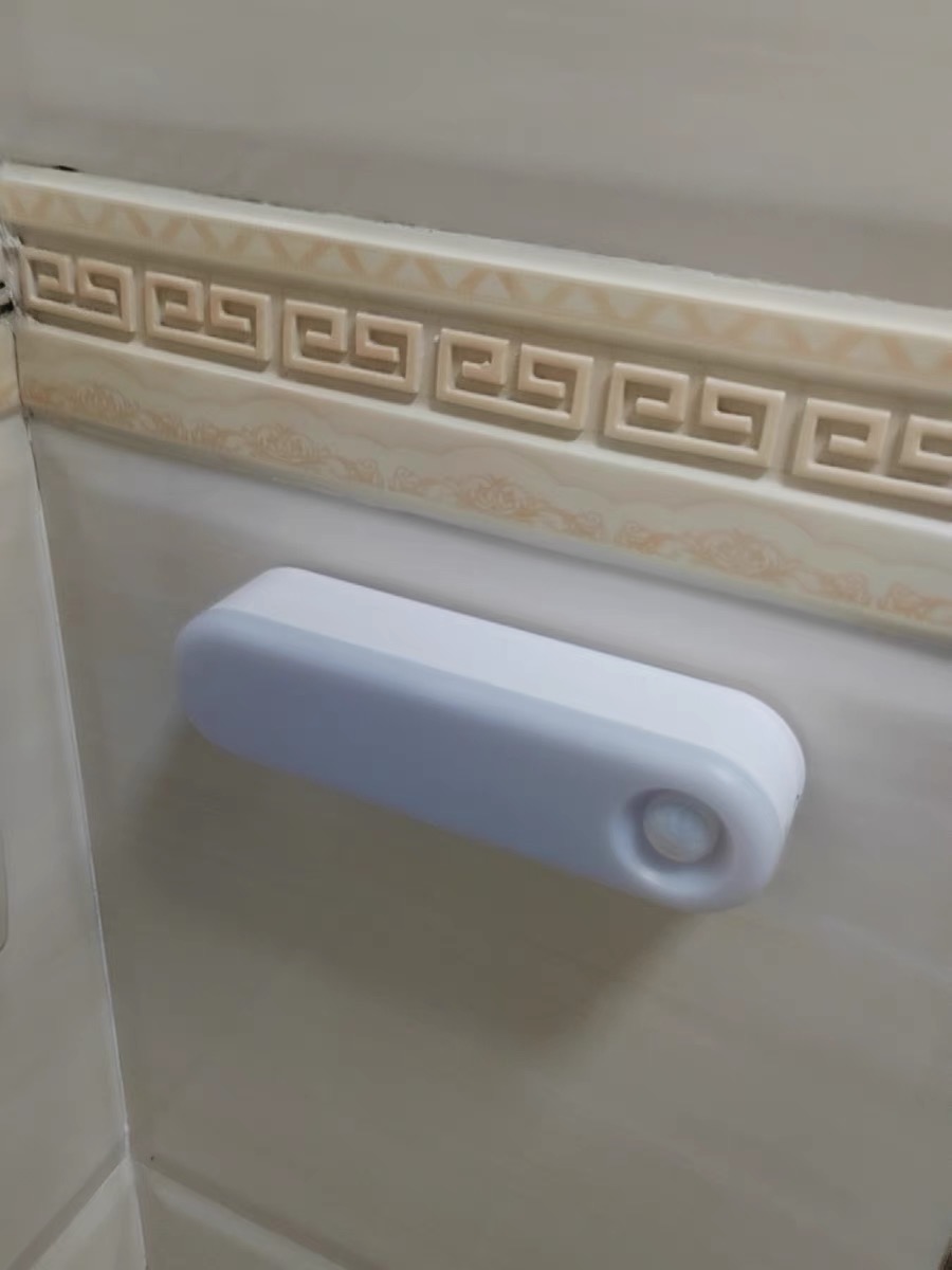 Multiple functional modes, it's a good purchase.