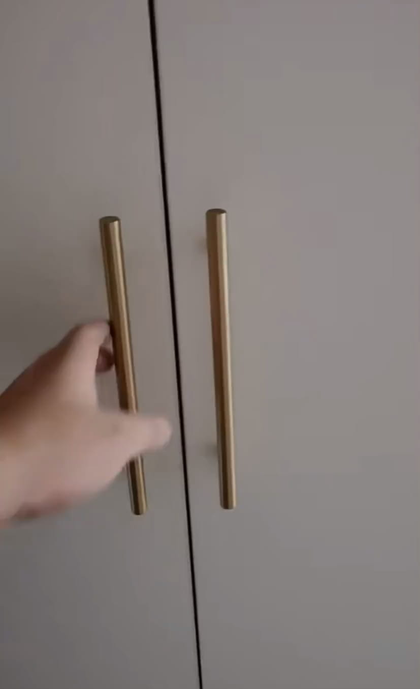 The product is great. Very useful.