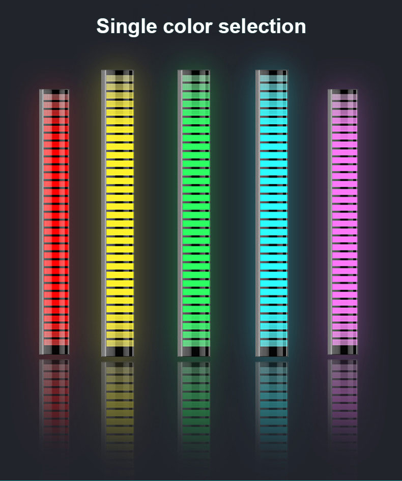 3D Arc APP Model (Black)-Tripod Model_Features