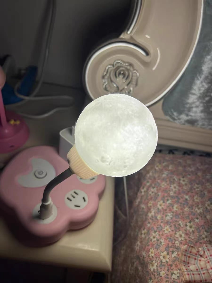 The sensitivity is very high, no more need to get up to turn off or turn on the lights, kids love it!