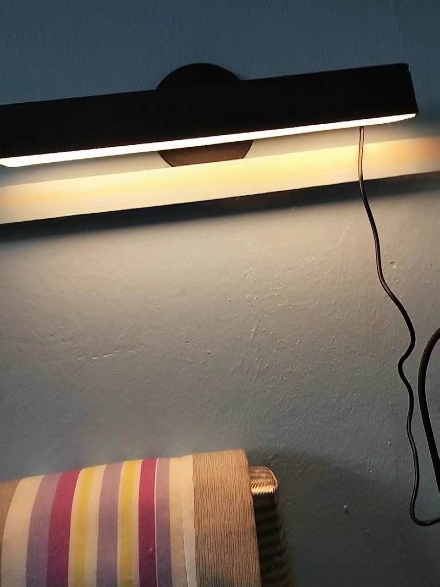 I can only say it's okay, the voice prompt sensitivity is poor.