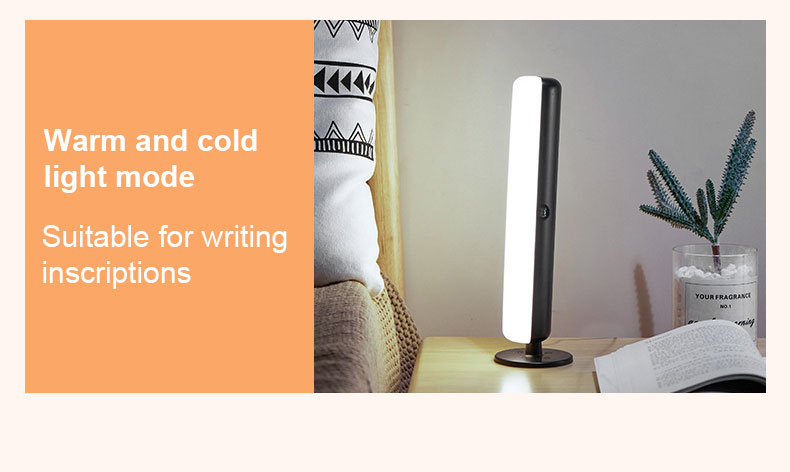 Intelligent voice controlled light_Features